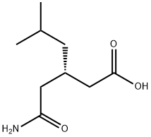 181289-34-9 結(jié)構(gòu)式