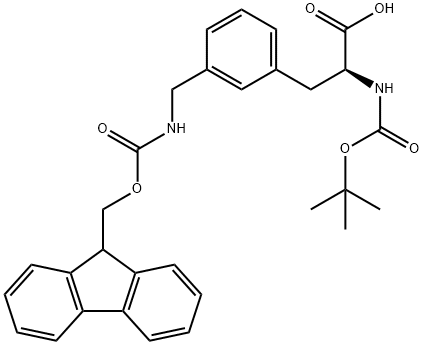 1822419-72-6 結(jié)構(gòu)式