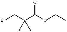 1823918-74-6 Structure