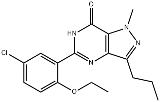 1829588-57-9 結(jié)構(gòu)式