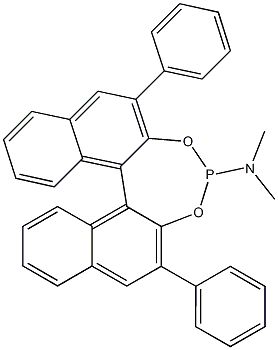 185449-88-1 結(jié)構(gòu)式