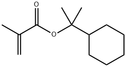 186585-56-8 結(jié)構(gòu)式