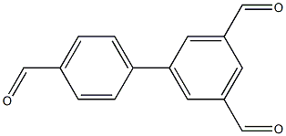 187281-19-2 結(jié)構(gòu)式