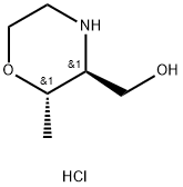 1881275-87-1 Structure