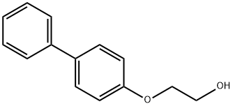 19070-95-2 Structure