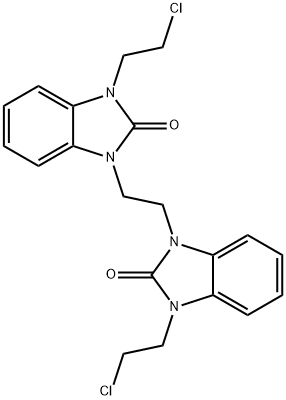 191977-79-4 Structure