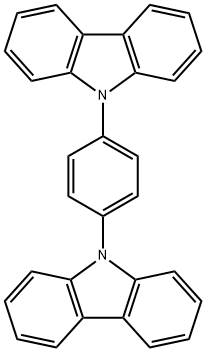 19287-68-4 結(jié)構(gòu)式