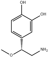 1932110-67-2 Structure