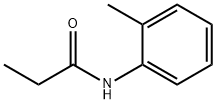 19343-15-8 Structure