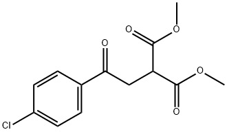  化學(xué)構(gòu)造式