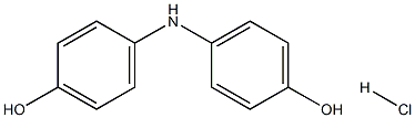 1965310-24-0 結(jié)構(gòu)式