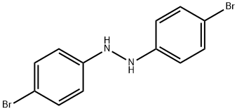 19717-43-2 結(jié)構(gòu)式