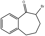 19844-70-3 Structure