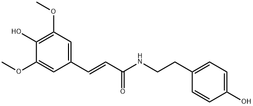 200125-11-7 結(jié)構(gòu)式