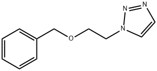 , 2021754-29-8, 結(jié)構(gòu)式