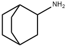 20643-57-6 結(jié)構(gòu)式