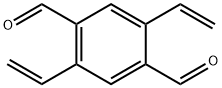 2065232-74-6 結(jié)構(gòu)式