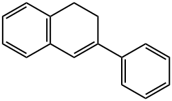 Naphthalene,1,2-dihydro-3-phenyl-