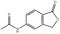 5-ACETAMIDO-PHTHALIDE