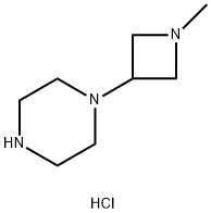 2095410-68-5 結(jié)構(gòu)式