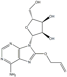 2095417-69-7 Structure