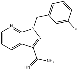 2101651-50-5 結(jié)構(gòu)式