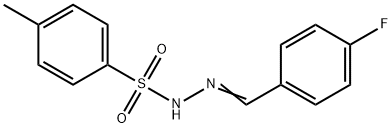 210422-66-5 結(jié)構(gòu)式