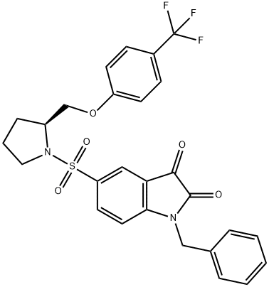 2108603-03-6 結(jié)構(gòu)式