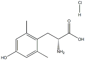 2108806-15-9 Structure