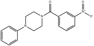 , 21092-00-2, 結(jié)構(gòu)式