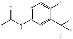 2145-38-2 Structure