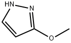 215610-30-3 Structure