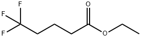 217186-74-8 結(jié)構(gòu)式