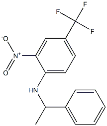  化學(xué)構(gòu)造式