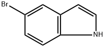 220310-64-5 Structure