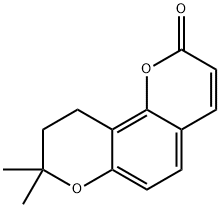 2221-66-1 結(jié)構(gòu)式