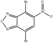 2274-65-9 Structure