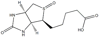 23015-53-4 結(jié)構(gòu)式