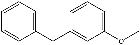 , 23450-27-3, 結(jié)構(gòu)式