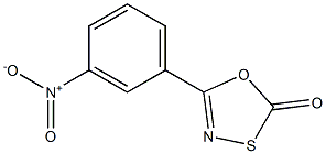 23589-77-7 結(jié)構(gòu)式