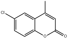 24145-78-6 Structure