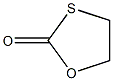 oxathiolane 2-oxide