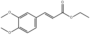 24393-65-5 結(jié)構(gòu)式