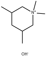 244049-03-4 結(jié)構(gòu)式