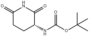 247913-83-3 結(jié)構(gòu)式