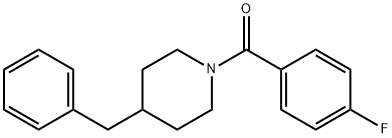 260428-69-1 結(jié)構(gòu)式