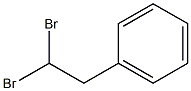 2,2-dibromoethylbenzene