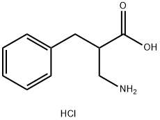 26250-89-5 Structure