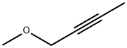 2-Butyne, 1-methoxy-