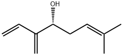 28385-56-0 Structure